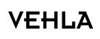 벨라 VEHLA