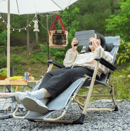 만개스토어