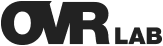 오브이알랩