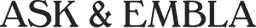 애스크 앤 앰블라