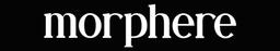 모르피어