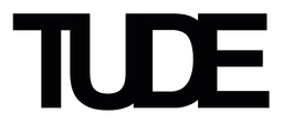 튜드 TUDE