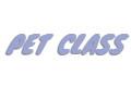 펫 클래스