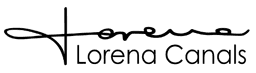 로레나카날