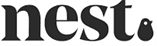네스트 NEST