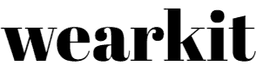 웨어키트
