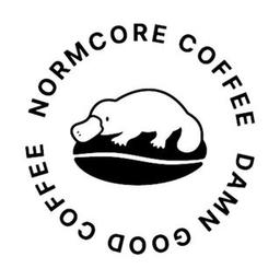 놈코어커피