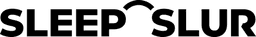 슬립슬러