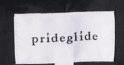 PRIDEGLIDE