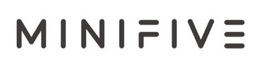미니파이브