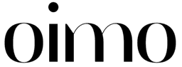 오이모