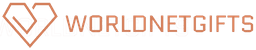 월드넷기프트