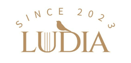 LUDIA