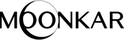 문카
