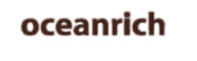 오션리치