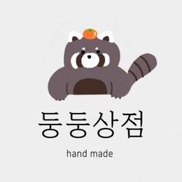 둥둥상점