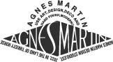 아그네스마틴