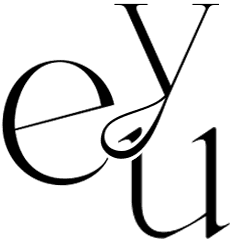이유