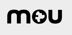 MOU