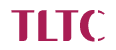 TLTC