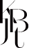 키브젝트