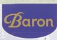 바론 