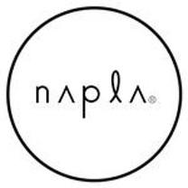 나프라