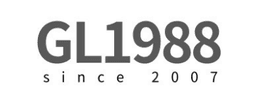 GL1988
