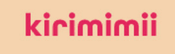 기리미미