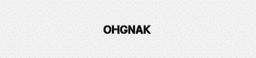 OHGNAK