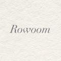 로움 ROWOON