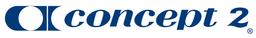 컨셉2