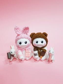 만들곰