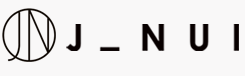 제이누이