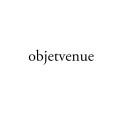 OBJETVENUE