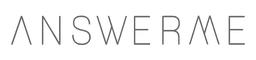 앤써미