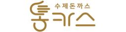 통카스