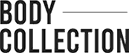 바디콜렉션