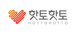 핫토핫토