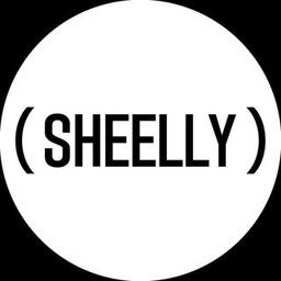 SHEELLY