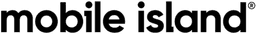 모아아일랜드