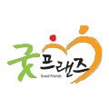 굿프랜즈