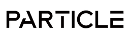 파티클