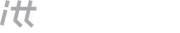 ITT