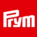 프림 PRYM