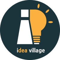 아이디어빌리지