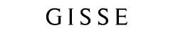 지쎄