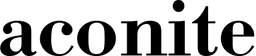 아코니티