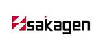 사카겐