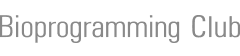 바이오프로그래밍